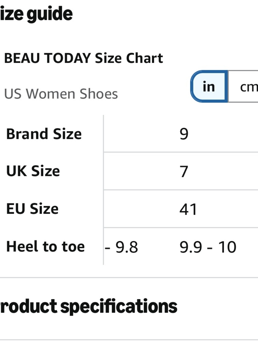 Beau Today Fleece Lace Up Patchwork Chunky Sneaker - Picture 16 of 16